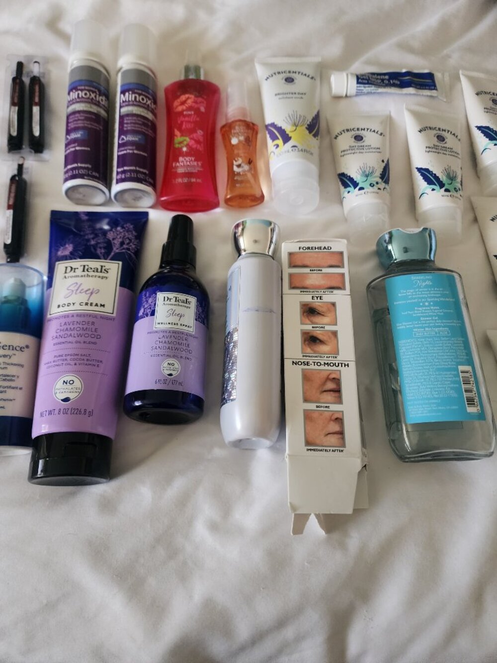 Bundle - Picture 2 of 4